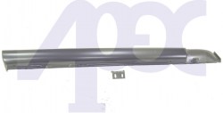 FDM1090CR (1)